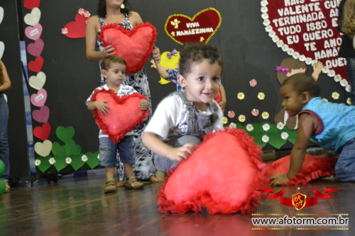 rolim de moura